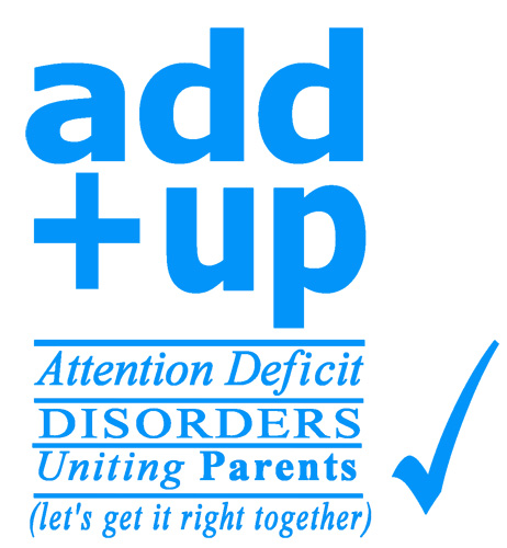 Add+up