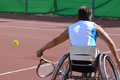 Disability