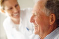 Elderly Care