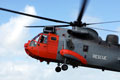 Rescue Services
