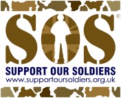 Support Our Soldiers